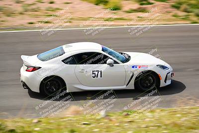 media/Feb-24-2024-Speed Ventures (Sat) [[3a91d549f3]]/Yellow/Session 2/Turn 4/